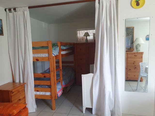 Appartement location à Rochefort, Saint-sulpice-de-royan