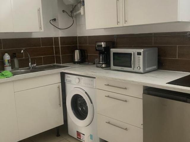 Appartement location à Saint-Étienne, Saint-martin-la-plaine