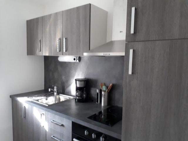 Appartement location à Saint-Étienne, Saint-martin-la-plaine