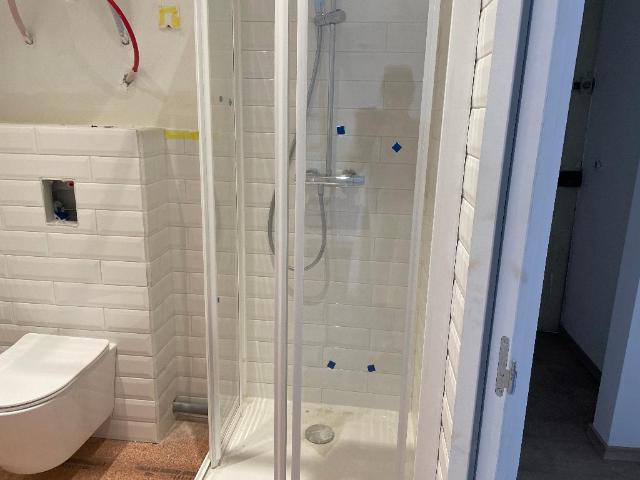 Appartement location à Saint-Étienne, Saint-martin-la-plaine