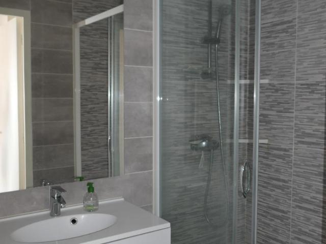 Appartement location à Saint-Étienne, Saint-martin-la-plaine