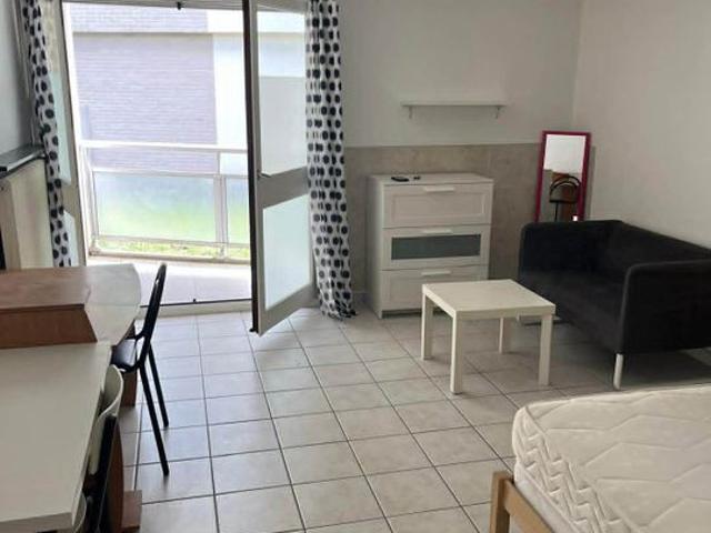Appartement location à Saint-Étienne, Saint-martin-la-plaine