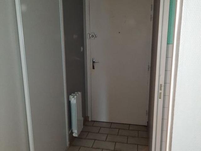 Appartement location à Saint-Étienne, Saint-martin-la-plaine