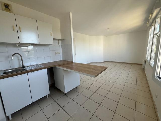 Appartement location à Lyon, Métropole de Lyon