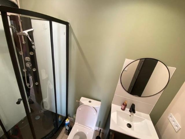 Appartement location à Libourne, Saint-magne-de-castillon