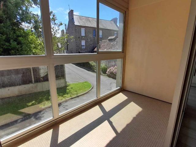 Appartement location à France métropolitaine, Bretagne