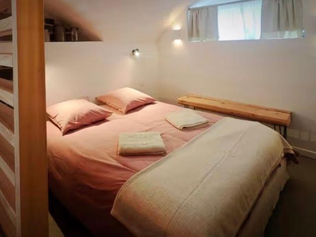 Appartement location à Largentière, Saint-maurice-d'ardèche