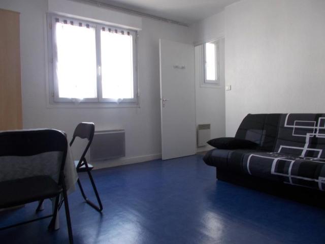 Appartement location à Saint-Nazaire, Saint-nazaire