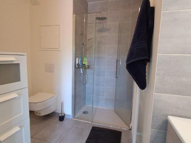 Appartement location à Lyon, Rhône
