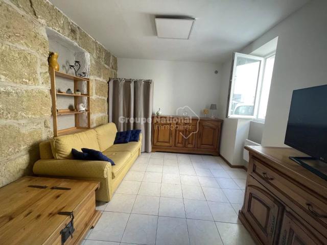 Appartement location à Aix-en-Provence, Salon-de-provence