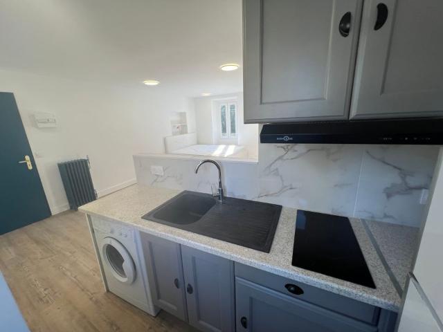 Appartement location à Palaiseau, Savigny-sur-orge