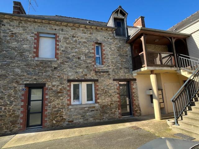Appartement location à Rennes, Bretagne