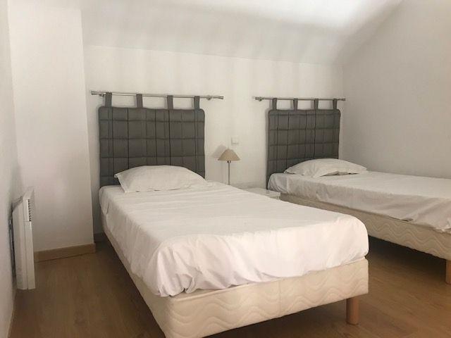 Appartement location à Arrondissement de Toulon, Signes