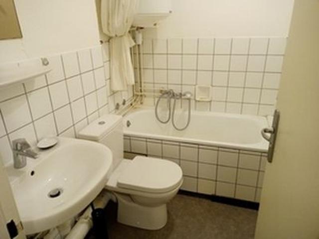 Appartement location à Dole, Mouchard