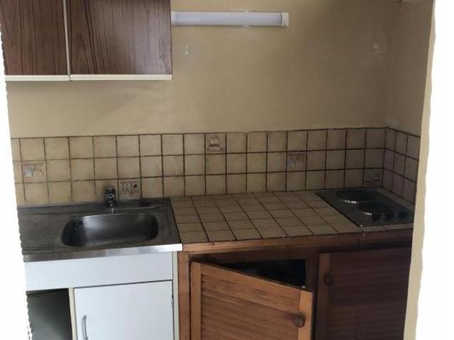 Appartement location à Bordeaux, Talence