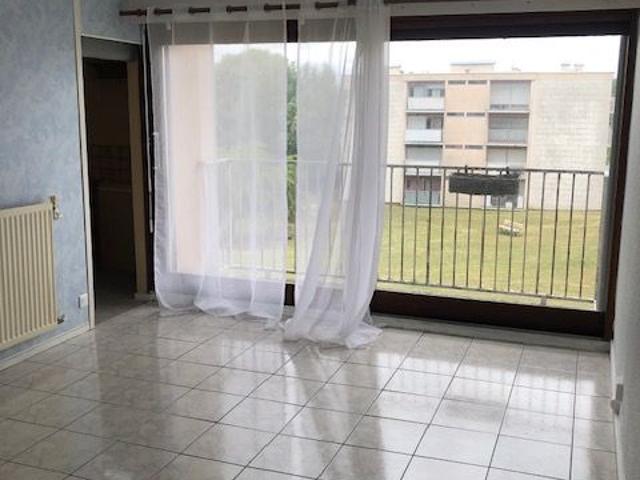 Appartement location à Bordeaux, Talence