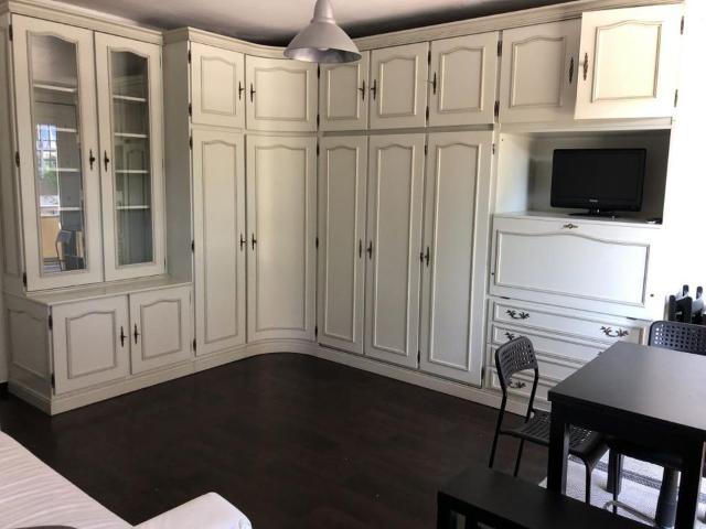 Appartement location à Toulouse