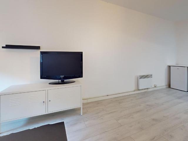 Appartement location à Toulouse