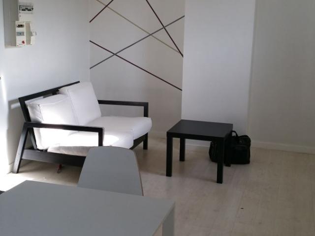 Appartement location à Lille, Tourcoing