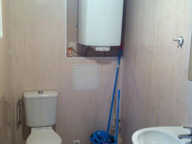 Appartement location à Lille, Tourcoing