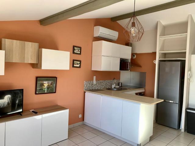 Appartement location à Bourg-en-Bresse, Trévoux