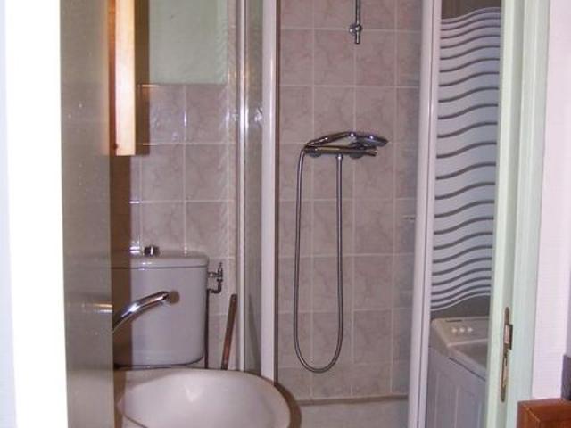 Appartement location à Troyes