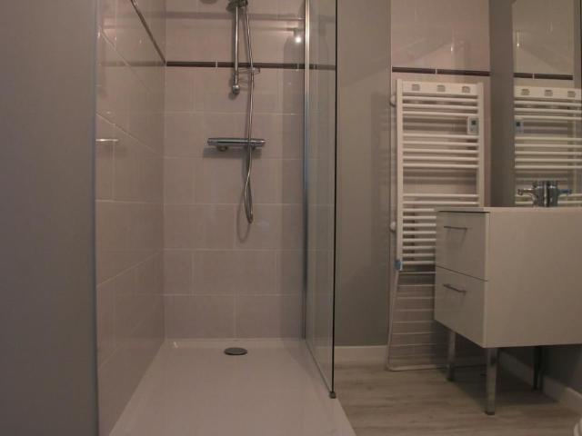 Appartement location à Vichy, Le Vernet
