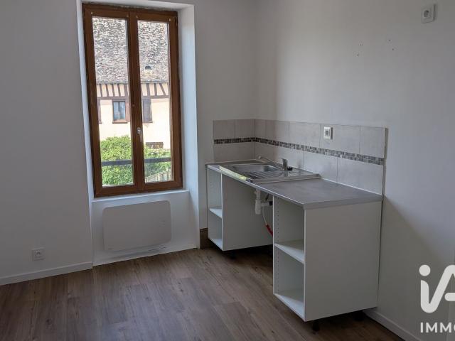 Appartement location à Nogent-sur-Seine, Villenauxe-la-grande