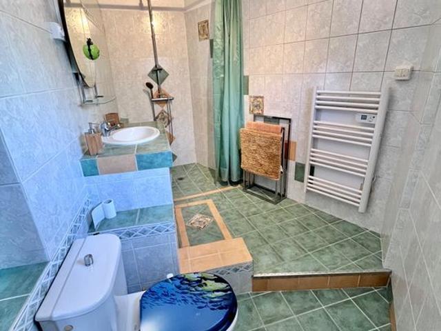 Appartement location à Grasse, Villeneuve-loubet