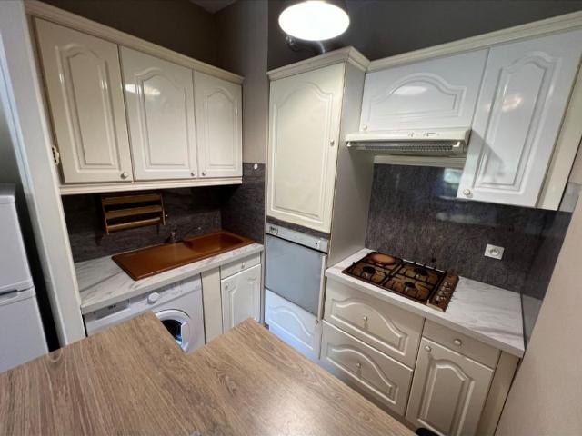Appartement location à Villeneuve-Loubet, Alpes-Maritimes