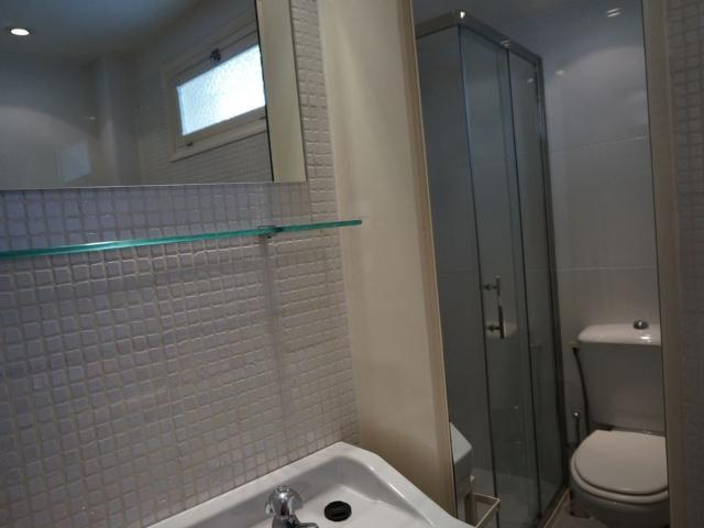 Appartement location à Nancy, Villers-lès-nancy