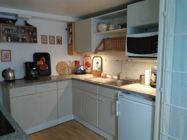 Appartement location à Nancy, Villers-lès-nancy