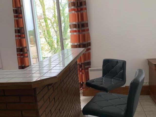 Appartement location à Lyon, Métropole de Lyon