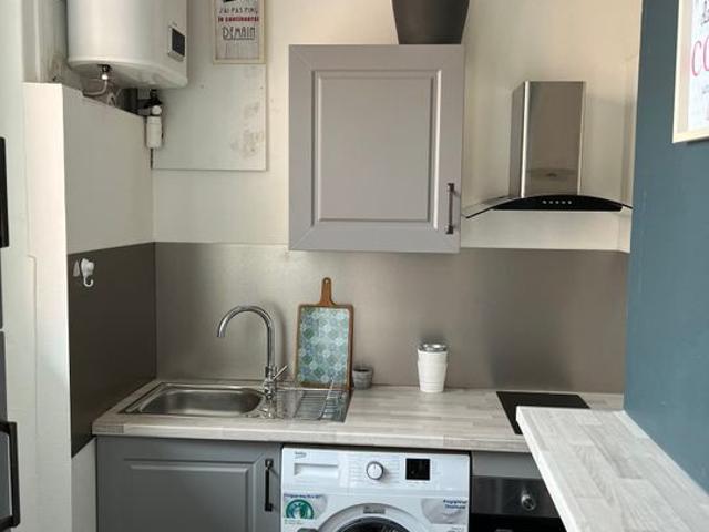 Appartement location à Lyon, Métropole de Lyon