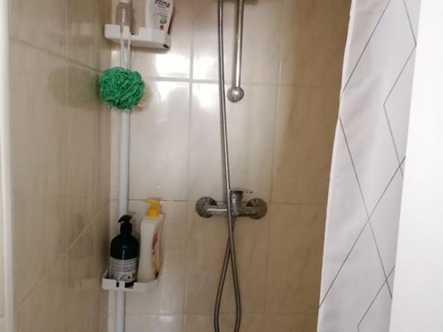 Appartement location à L'Haÿ-les-Roses, Vitry-sur-seine