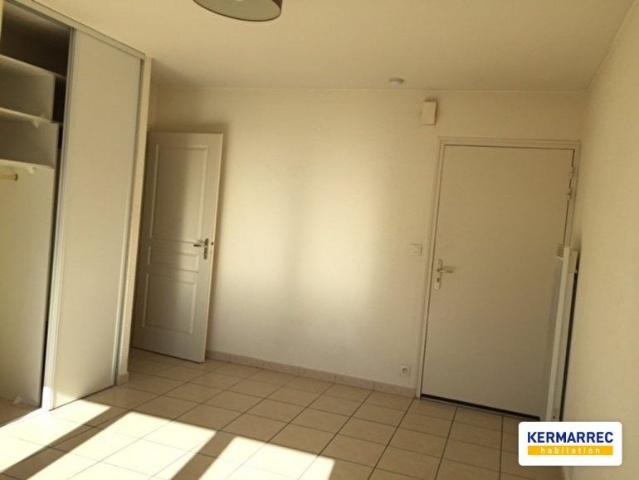 Appartement location à Vannes, Bretagne
