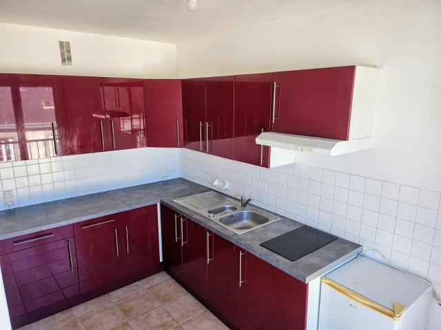 Appartement location à Limoges