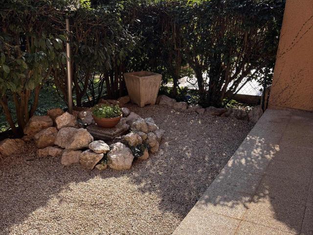 Appartement location à Toulouse