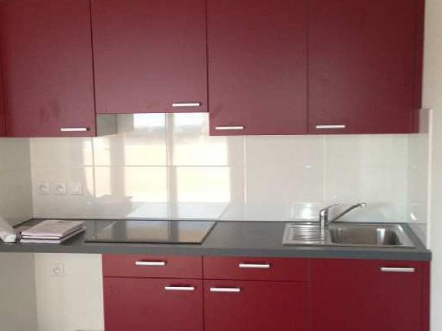 Appartement location à Béziers, Agde