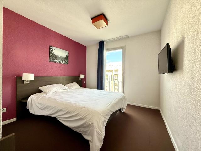 Appartement vente à Marseille