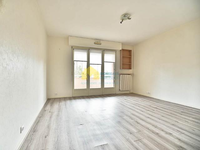 Appartement location à Palaiseau, Epinay-sur-orge