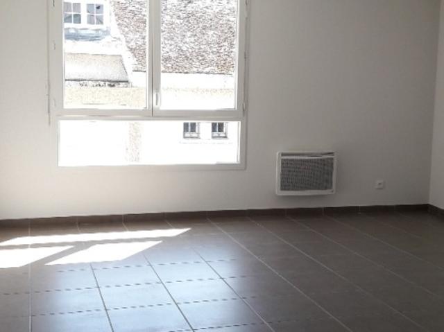Appartement location à Perpignan, Le Barcarès