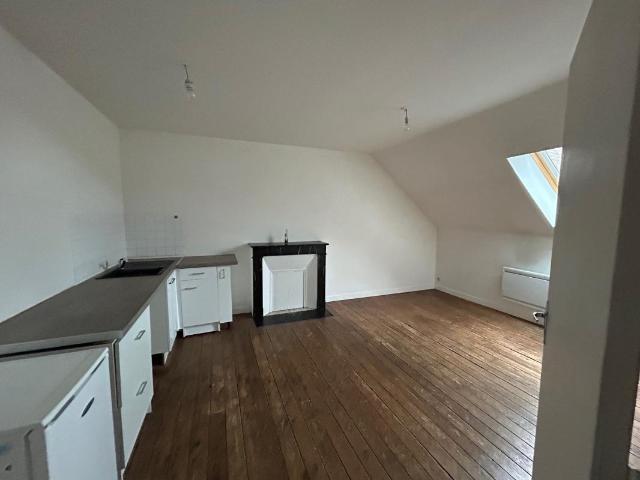 Appartement location à Mortagne-au-Perche, Orne