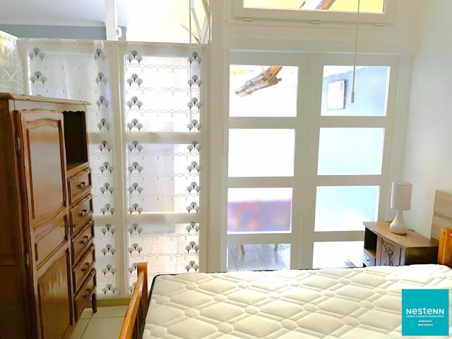 Appartement vente à Bordeaux