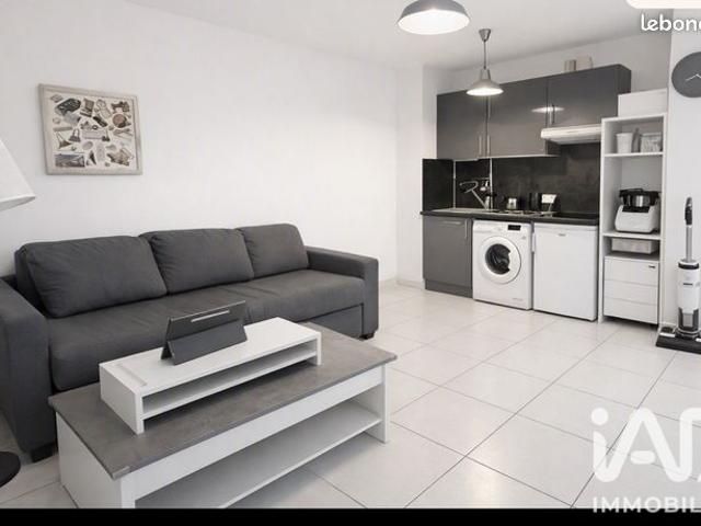 Appartement vente à La Colle-sur-Loup, Alpes-Maritimes