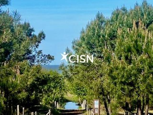 Appartement vente à Saint-Nazaire, Saint-brevin-les-pins