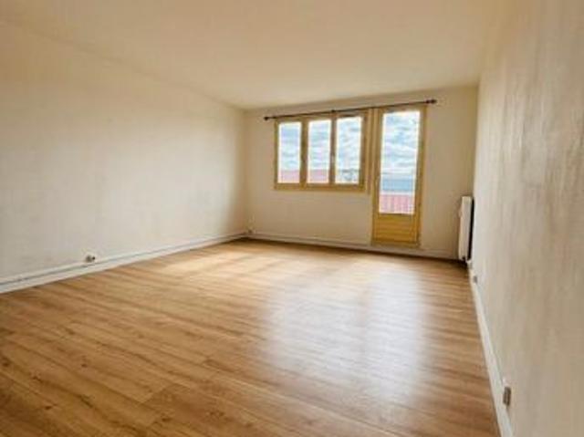 Appartement vente à Rambouillet, Yvelines
