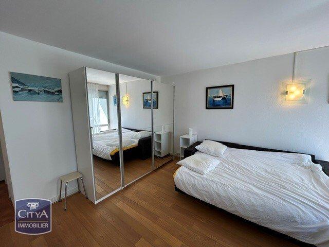 Appartement vente à Mulhouse