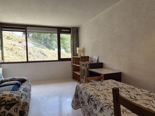 Appartement vente à Bagnères-de-Bigorre, Bagnères-de-bigorre