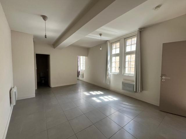 Appartement location à Avignon